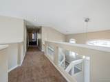 6310 Branford Drive - Photo 36