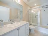 6310 Branford Drive - Photo 37