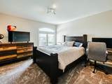 6310 Branford Drive - Photo 38