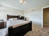 6310 Branford Drive - Photo 39