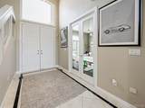 6310 Branford Drive - Photo 4