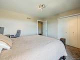 6310 Branford Drive - Photo 40