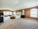 6310 Branford Drive - Photo 41