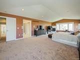 6310 Branford Drive - Photo 42
