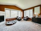 6310 Branford Drive - Photo 43