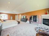 6310 Branford Drive - Photo 44