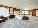 6310 Branford Drive - Photo 45