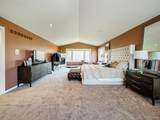 6310 Branford Drive - Photo 46
