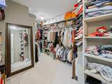 6310 Branford Drive - Photo 47