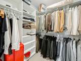 6310 Branford Drive - Photo 48