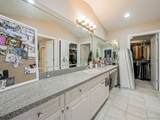 6310 Branford Drive - Photo 49