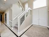 6310 Branford Drive - Photo 5