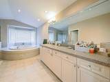 6310 Branford Drive - Photo 50