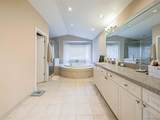 6310 Branford Drive - Photo 51