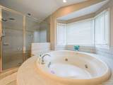 6310 Branford Drive - Photo 52