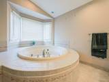 6310 Branford Drive - Photo 53