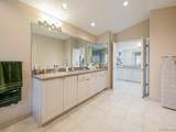 6310 Branford Drive - Photo 54
