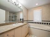 6310 Branford Drive - Photo 55