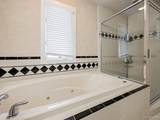 6310 Branford Drive - Photo 56