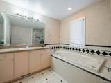6310 Branford Drive - Photo 57