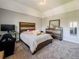 6310 Branford Drive - Photo 58
