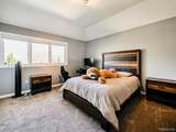 6310 Branford Drive - Photo 59
