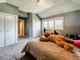 6310 Branford Drive - Photo 60