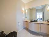 6310 Branford Drive - Photo 61