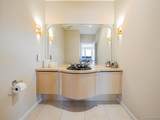 6310 Branford Drive - Photo 62
