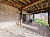 6310 Branford Drive - Photo 66
