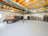 6310 Branford Drive - Photo 70