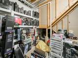 6310 Branford Drive - Photo 71
