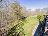 6310 Branford Drive - Photo 73
