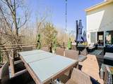 6310 Branford Drive - Photo 74