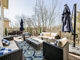 6310 Branford Drive - Photo 75
