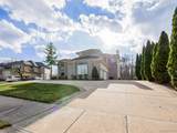 6310 Branford Drive - Photo 76
