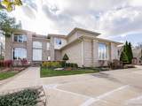 6310 Branford Drive - Photo 77