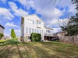 6310 Branford Drive - Photo 78