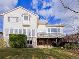 6310 Branford Drive - Photo 79
