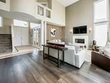 6310 Branford Drive - Photo 8