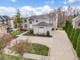 6310 Branford Drive - Photo 80