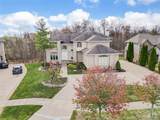 6310 Branford Drive - Photo 81