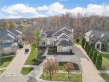 6310 Branford Drive - Photo 82