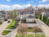 6310 Branford Drive - Photo 83