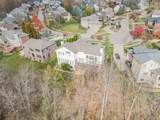 6310 Branford Drive - Photo 84