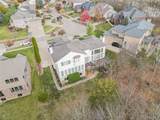 6310 Branford Drive - Photo 85