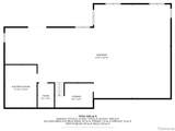 6310 Branford Drive - Photo 86