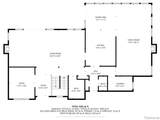 6310 Branford Drive - Photo 87