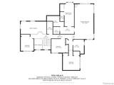 6310 Branford Drive - Photo 88