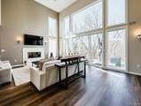 6310 Branford Drive - Photo 9